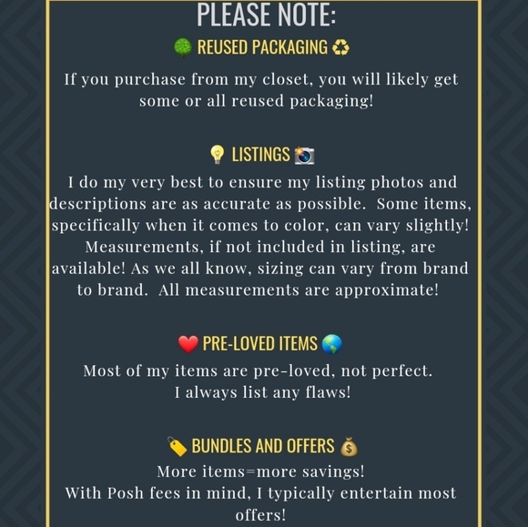 Mossimo Cropped Jeans - Picture 7 of 7